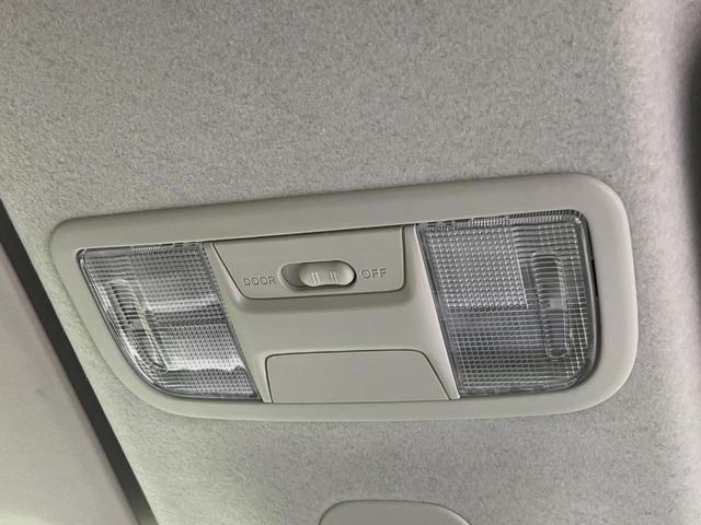 Ｎ－ＢＯＸ Ｇ・Ｌホンダセンシング　ＳＤナビ　バックカメラ　衝突軽減装置　電動スライドドア　ＥＴＣ　ドラレコ　レーダークルーズ　オートエアコン　ＬＥＤヘッド　スマートキー　車線逸脱警報　ステアリングスイッチ　オートライト　禁煙車（46枚目）