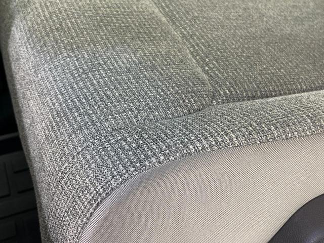 Ｎ－ＢＯＸ Ｇ・Ｌホンダセンシング　ＳＤナビ　バックカメラ　衝突軽減装置　電動スライドドア　ＥＴＣ　ドラレコ　レーダークルーズ　オートエアコン　ＬＥＤヘッド　スマートキー　車線逸脱警報　ステアリングスイッチ　オートライト　禁煙車（50枚目）