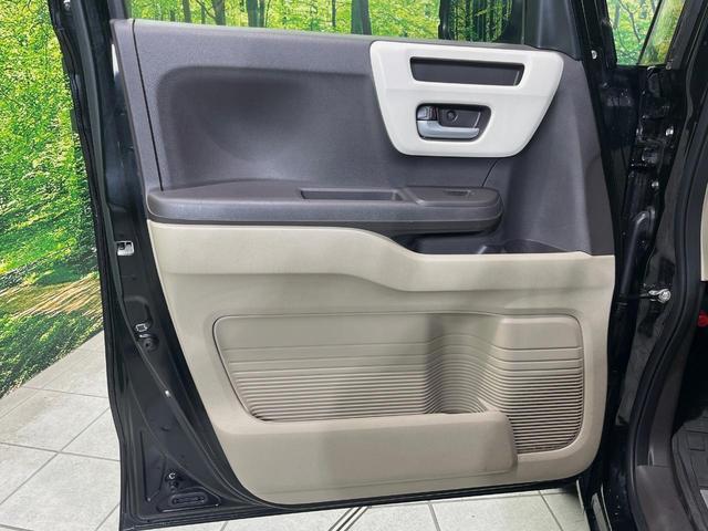 Ｎ－ＢＯＸ Ｇ・Ｌホンダセンシング　ＳＤナビ　バックカメラ　衝突軽減装置　電動スライドドア　ＥＴＣ　ドラレコ　レーダークルーズ　オートエアコン　ＬＥＤヘッド　スマートキー　車線逸脱警報　ステアリングスイッチ　オートライト　禁煙車（52枚目）