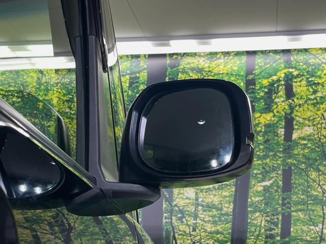 Ｎ－ＢＯＸ Ｇ・Ｌホンダセンシング　ＳＤナビ　バックカメラ　衝突軽減装置　電動スライドドア　ＥＴＣ　ドラレコ　レーダークルーズ　オートエアコン　ＬＥＤヘッド　スマートキー　車線逸脱警報　ステアリングスイッチ　オートライト　禁煙車（60枚目）