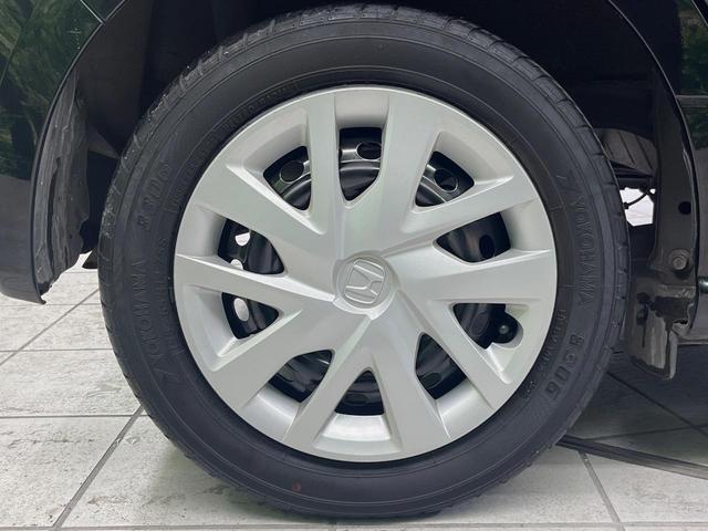 Ｎ－ＢＯＸ Ｇ・Ｌホンダセンシング　ＳＤナビ　バックカメラ　衝突軽減装置　電動スライドドア　ＥＴＣ　ドラレコ　レーダークルーズ　オートエアコン　ＬＥＤヘッド　スマートキー　車線逸脱警報　ステアリングスイッチ　オートライト　禁煙車（61枚目）