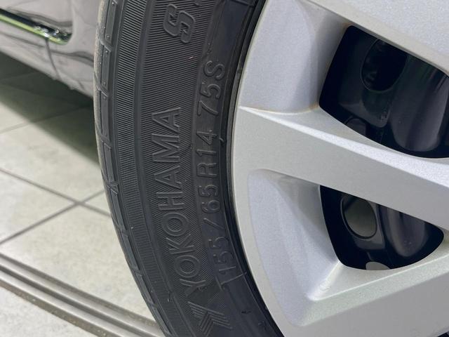 Ｎ－ＢＯＸ Ｇ・Ｌホンダセンシング　ＳＤナビ　バックカメラ　衝突軽減装置　電動スライドドア　ＥＴＣ　ドラレコ　レーダークルーズ　オートエアコン　ＬＥＤヘッド　スマートキー　車線逸脱警報　ステアリングスイッチ　オートライト　禁煙車（63枚目）