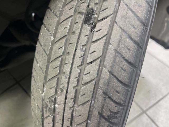 Ｎ－ＢＯＸ Ｇ・Ｌホンダセンシング　ＳＤナビ　バックカメラ　衝突軽減装置　電動スライドドア　ＥＴＣ　ドラレコ　レーダークルーズ　オートエアコン　ＬＥＤヘッド　スマートキー　車線逸脱警報　ステアリングスイッチ　オートライト　禁煙車（64枚目）