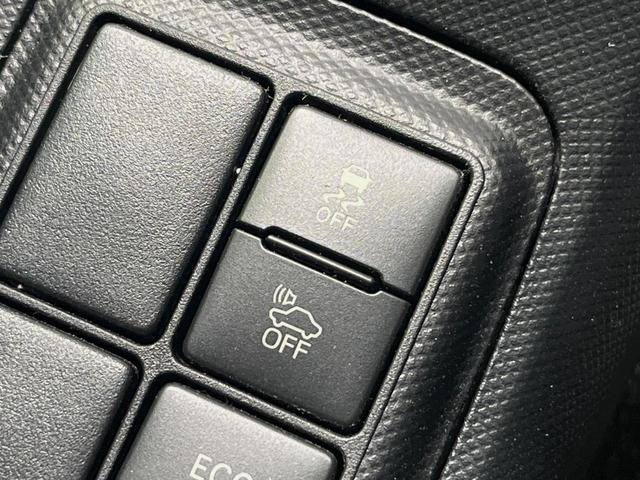 アクア Ｌ　純正ナビ　バックカメラ　禁煙車　前後ドラレコ　ＥＴＣ　オートエアコン　Ｂｌｕｅｔｏｏｔｈ　ＣＤ　地デジ　電動格納ミラー　パワーウィンドウ　ドアバイザー　衝突安全ボディ　純正１４インチスチールホイール（27枚目）