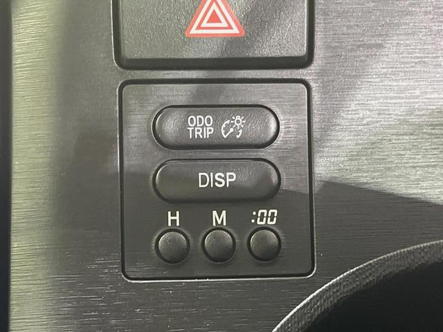 アクア Ｌ　純正ナビ　バックカメラ　禁煙車　前後ドラレコ　ＥＴＣ　オートエアコン　Ｂｌｕｅｔｏｏｔｈ　ＣＤ　地デジ　電動格納ミラー　パワーウィンドウ　ドアバイザー　衝突安全ボディ　純正１４インチスチールホイール（30枚目）