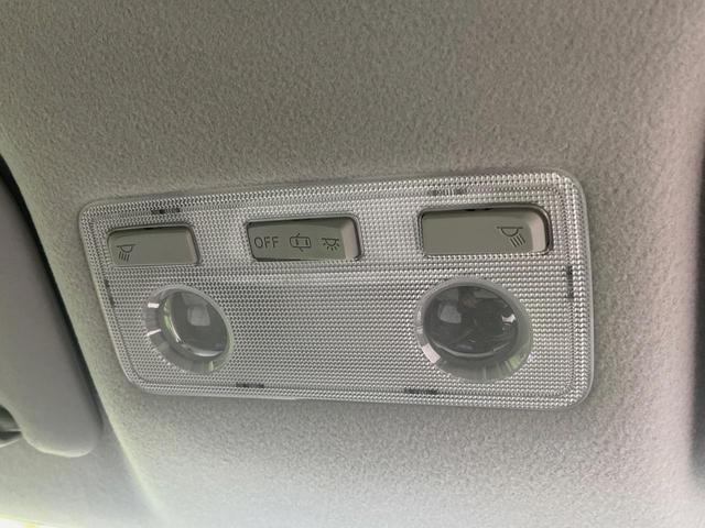 アクア Ｌ　純正ナビ　バックカメラ　禁煙車　前後ドラレコ　ＥＴＣ　オートエアコン　Ｂｌｕｅｔｏｏｔｈ　ＣＤ　地デジ　電動格納ミラー　パワーウィンドウ　ドアバイザー　衝突安全ボディ　純正１４インチスチールホイール（31枚目）