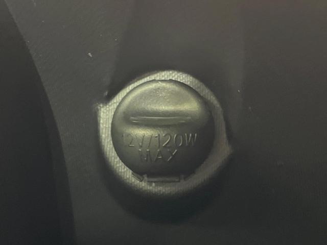 アクア Ｌ　純正ナビ　バックカメラ　禁煙車　前後ドラレコ　ＥＴＣ　オートエアコン　Ｂｌｕｅｔｏｏｔｈ　ＣＤ　地デジ　電動格納ミラー　パワーウィンドウ　ドアバイザー　衝突安全ボディ　純正１４インチスチールホイール（32枚目）