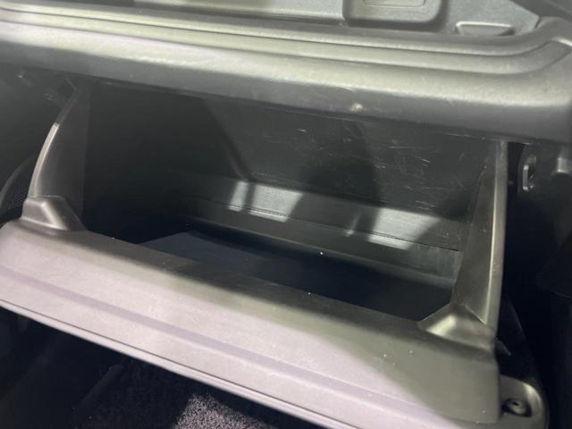 アクア Ｌ　純正ナビ　バックカメラ　禁煙車　前後ドラレコ　ＥＴＣ　オートエアコン　Ｂｌｕｅｔｏｏｔｈ　ＣＤ　地デジ　電動格納ミラー　パワーウィンドウ　ドアバイザー　衝突安全ボディ　純正１４インチスチールホイール（37枚目）