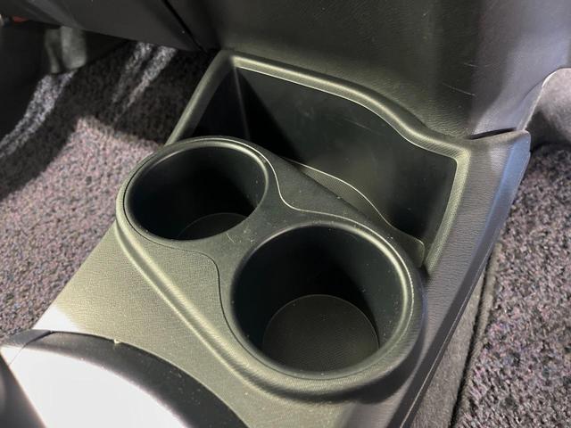 アクア Ｌ　純正ナビ　バックカメラ　禁煙車　前後ドラレコ　ＥＴＣ　オートエアコン　Ｂｌｕｅｔｏｏｔｈ　ＣＤ　地デジ　電動格納ミラー　パワーウィンドウ　ドアバイザー　衝突安全ボディ　純正１４インチスチールホイール（38枚目）