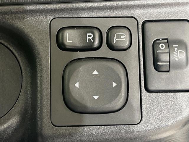 アクア Ｌ　純正ナビ　バックカメラ　禁煙車　前後ドラレコ　ＥＴＣ　オートエアコン　Ｂｌｕｅｔｏｏｔｈ　ＣＤ　地デジ　電動格納ミラー　パワーウィンドウ　ドアバイザー　衝突安全ボディ　純正１４インチスチールホイール（41枚目）