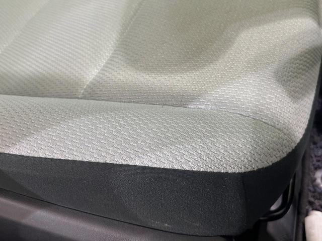 アクア Ｌ　純正ナビ　バックカメラ　禁煙車　前後ドラレコ　ＥＴＣ　オートエアコン　Ｂｌｕｅｔｏｏｔｈ　ＣＤ　地デジ　電動格納ミラー　パワーウィンドウ　ドアバイザー　衝突安全ボディ　純正１４インチスチールホイール（48枚目）