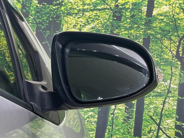 アクア Ｌ　純正ナビ　バックカメラ　禁煙車　前後ドラレコ　ＥＴＣ　オートエアコン　Ｂｌｕｅｔｏｏｔｈ　ＣＤ　地デジ　電動格納ミラー　パワーウィンドウ　ドアバイザー　衝突安全ボディ　純正１４インチスチールホイール（55枚目）