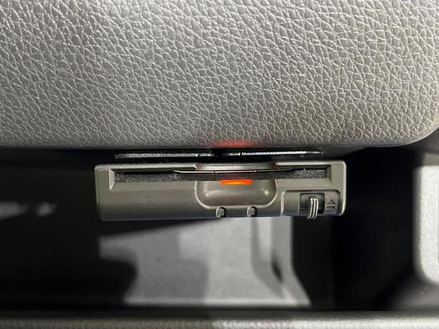 デイズ ハイウェイスター　Ｘ　純正ナビ　全周囲カメラ　衝突軽減装置　禁煙車　コーナーセンサー　スマートキー　ＨＩＤヘッド　ＥＴＣ　純正１４インチアルミ　オートハイビーム　車線逸脱警報　オートライト　オートエアコン　盗難防止装置（7枚目）