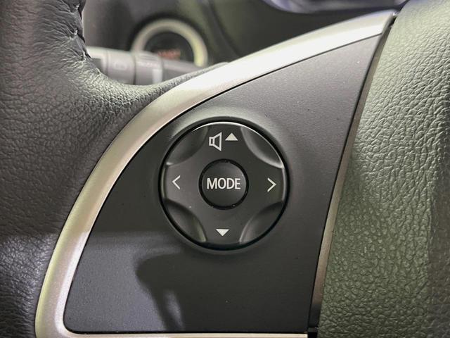 デイズ ハイウェイスター　Ｘ　純正ナビ　全周囲カメラ　衝突軽減装置　禁煙車　コーナーセンサー　スマートキー　ＨＩＤヘッド　ＥＴＣ　純正１４インチアルミ　オートハイビーム　車線逸脱警報　オートライト　オートエアコン　盗難防止装置（26枚目）