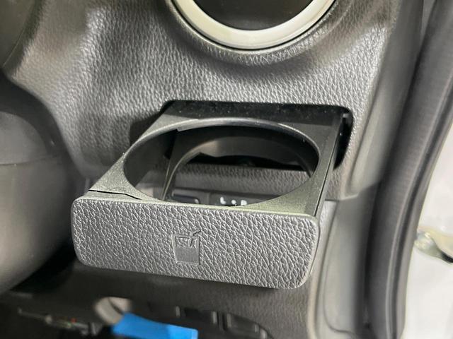 デイズ ハイウェイスター　Ｘ　純正ナビ　全周囲カメラ　衝突軽減装置　禁煙車　コーナーセンサー　スマートキー　ＨＩＤヘッド　ＥＴＣ　純正１４インチアルミ　オートハイビーム　車線逸脱警報　オートライト　オートエアコン　盗難防止装置（36枚目）