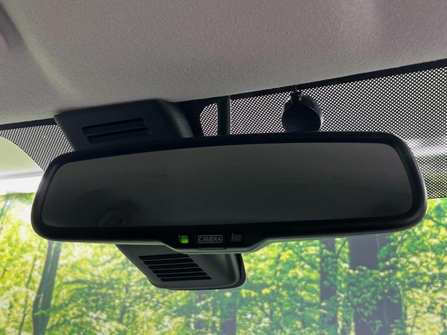 デイズ ハイウェイスター　Ｘ　純正ナビ　全周囲カメラ　衝突軽減装置　禁煙車　コーナーセンサー　スマートキー　ＨＩＤヘッド　ＥＴＣ　純正１４インチアルミ　オートハイビーム　車線逸脱警報　オートライト　オートエアコン　盗難防止装置（39枚目）