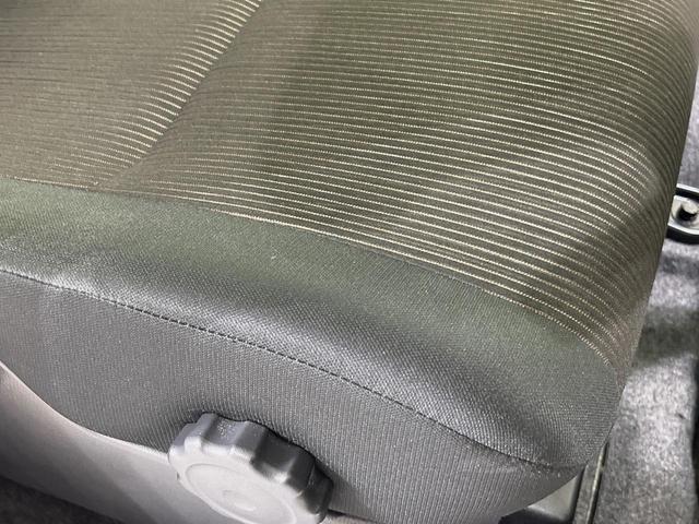 デイズ ハイウェイスター　Ｘ　純正ナビ　全周囲カメラ　衝突軽減装置　禁煙車　コーナーセンサー　スマートキー　ＨＩＤヘッド　ＥＴＣ　純正１４インチアルミ　オートハイビーム　車線逸脱警報　オートライト　オートエアコン　盗難防止装置（45枚目）