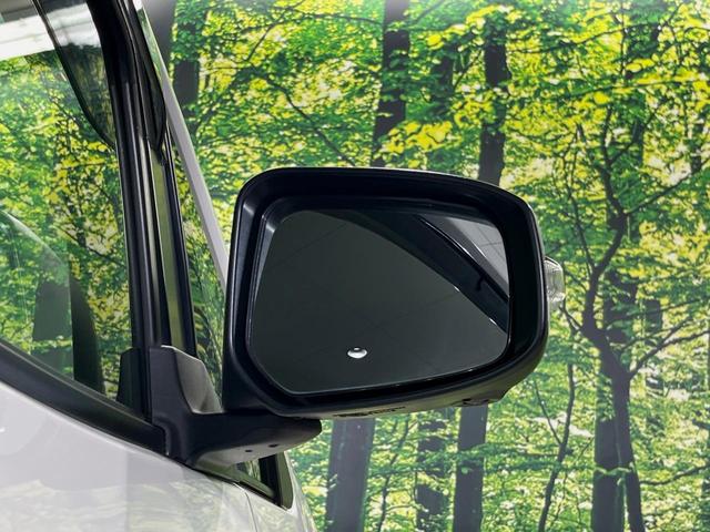 デイズ ハイウェイスター　Ｘ　純正ナビ　全周囲カメラ　衝突軽減装置　禁煙車　コーナーセンサー　スマートキー　ＨＩＤヘッド　ＥＴＣ　純正１４インチアルミ　オートハイビーム　車線逸脱警報　オートライト　オートエアコン　盗難防止装置（55枚目）