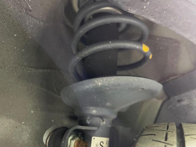 エブリイ ジョイン　ディスプレイオーディオ　バックカメラ　衝突軽減装置　禁煙車　ドラレコ　コーナーセンサー　ＨＩＤヘッドライト　ＥＴＣ　オートマチックハイビーム　デジタルインナーミラー　車線逸脱警報　オートエアコン（20枚目）