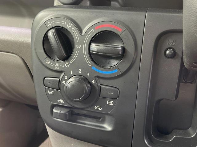 エブリイ ジョイン　ディスプレイオーディオ　バックカメラ　衝突軽減装置　禁煙車　ドラレコ　コーナーセンサー　ＨＩＤヘッドライト　ＥＴＣ　オートマチックハイビーム　デジタルインナーミラー　車線逸脱警報　オートエアコン（23枚目）