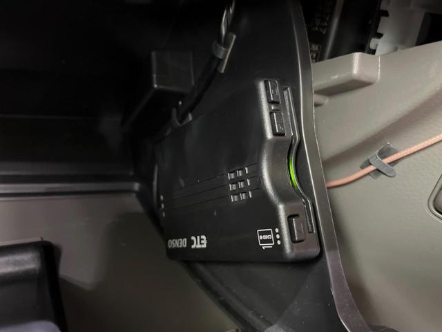 エブリイ ジョイン　ディスプレイオーディオ　バックカメラ　衝突軽減装置　禁煙車　ドラレコ　コーナーセンサー　ＨＩＤヘッドライト　ＥＴＣ　オートマチックハイビーム　デジタルインナーミラー　車線逸脱警報　オートエアコン（28枚目）