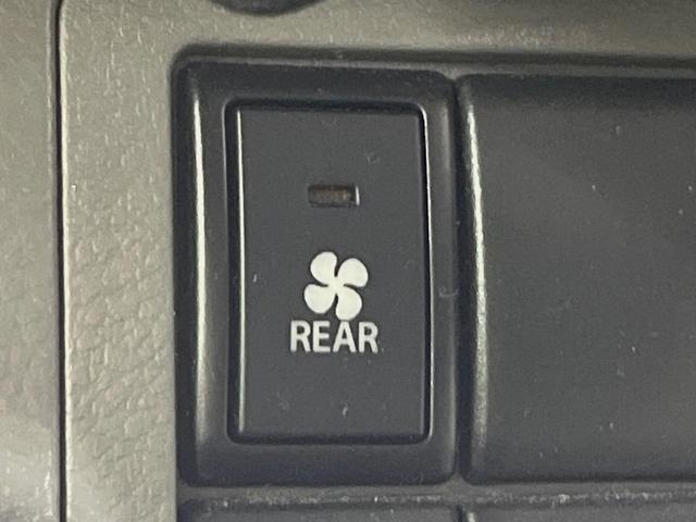 エブリイ ジョイン　ディスプレイオーディオ　バックカメラ　衝突軽減装置　禁煙車　ドラレコ　コーナーセンサー　ＨＩＤヘッドライト　ＥＴＣ　オートマチックハイビーム　デジタルインナーミラー　車線逸脱警報　オートエアコン（32枚目）