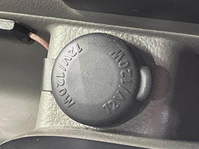 エブリイ ジョイン　ディスプレイオーディオ　バックカメラ　衝突軽減装置　禁煙車　ドラレコ　コーナーセンサー　ＨＩＤヘッドライト　ＥＴＣ　オートマチックハイビーム　デジタルインナーミラー　車線逸脱警報　オートエアコン（36枚目）