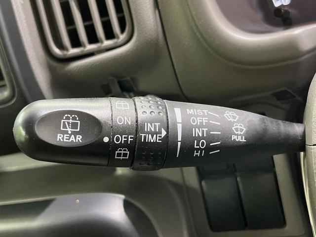 エブリイ ジョイン　ディスプレイオーディオ　バックカメラ　衝突軽減装置　禁煙車　ドラレコ　コーナーセンサー　ＨＩＤヘッドライト　ＥＴＣ　オートマチックハイビーム　デジタルインナーミラー　車線逸脱警報　オートエアコン（38枚目）