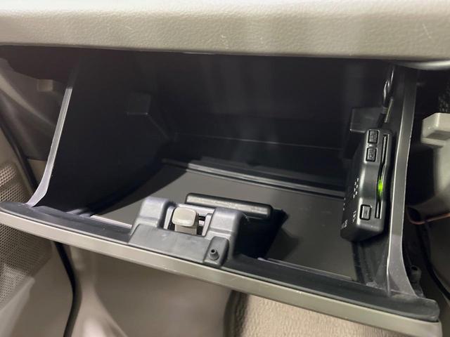 エブリイ ジョイン　ディスプレイオーディオ　バックカメラ　衝突軽減装置　禁煙車　ドラレコ　コーナーセンサー　ＨＩＤヘッドライト　ＥＴＣ　オートマチックハイビーム　デジタルインナーミラー　車線逸脱警報　オートエアコン（40枚目）