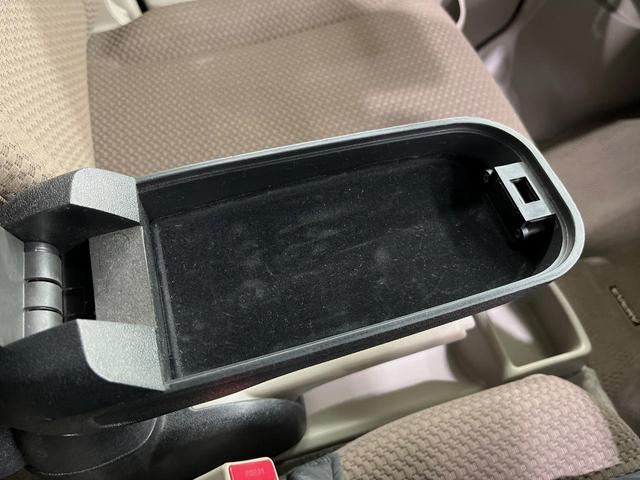 エブリイ ジョイン　ディスプレイオーディオ　バックカメラ　衝突軽減装置　禁煙車　ドラレコ　コーナーセンサー　ＨＩＤヘッドライト　ＥＴＣ　オートマチックハイビーム　デジタルインナーミラー　車線逸脱警報　オートエアコン（41枚目）