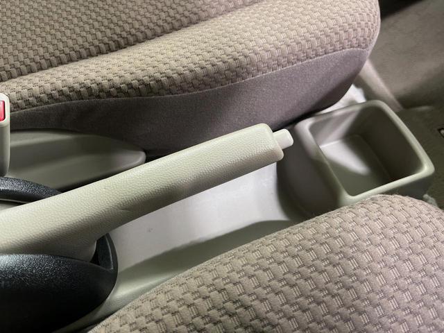 エブリイ ジョイン　ディスプレイオーディオ　バックカメラ　衝突軽減装置　禁煙車　ドラレコ　コーナーセンサー　ＨＩＤヘッドライト　ＥＴＣ　オートマチックハイビーム　デジタルインナーミラー　車線逸脱警報　オートエアコン（42枚目）