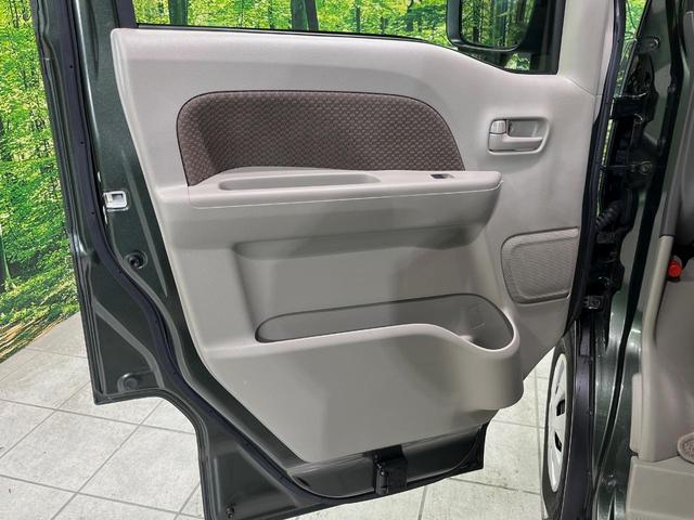 エブリイ ジョイン　ディスプレイオーディオ　バックカメラ　衝突軽減装置　禁煙車　ドラレコ　コーナーセンサー　ＨＩＤヘッドライト　ＥＴＣ　オートマチックハイビーム　デジタルインナーミラー　車線逸脱警報　オートエアコン（53枚目）