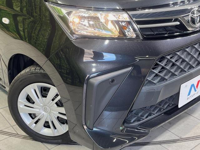 ��Ԃ�r�V���ɂ��ǍD�Ȏ��E�ň��S�ȑ��s������]�������ɂ́y���P�x�k�d�c�w�b�h���C�g�z�̎�t���������߁I�����̂��q�l�ɂ��D�]���������Ă���܂���