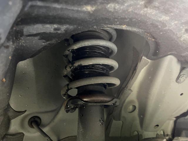 ���Ԃ����S���Ă���肢�������ׂɂ́A�����̒���_�����������܂���B�T�[�r�X�T�|�[�g�i�L���ۏ؁j�ł͖����_�������񋟂��Ă���A���S�̃J�[���C�t�����߂�������������T�|�[�g�̐��������Ă��܂��B