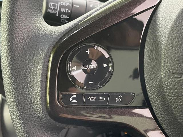Ｎ－ＢＯＸカスタム Ｇ・Ｌホンダセンシング　両側電動スライドドア　純正ナビ　バックカメラ　衝突被害軽減装置　レーダークルーズ　禁煙車　コーナーセンサー　スマートキー　ＬＥＤヘッド　ＥＴＣ　オートマチックハイビーム　車線逸脱警報　オートライト（31枚目）