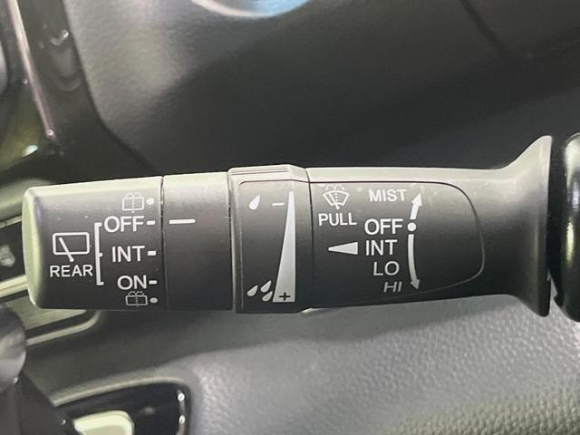 Ｎ－ＢＯＸカスタム Ｇ・Ｌホンダセンシング　両側電動スライドドア　純正ナビ　バックカメラ　衝突被害軽減装置　レーダークルーズ　禁煙車　コーナーセンサー　スマートキー　ＬＥＤヘッド　ＥＴＣ　オートマチックハイビーム　車線逸脱警報　オートライト（32枚目）