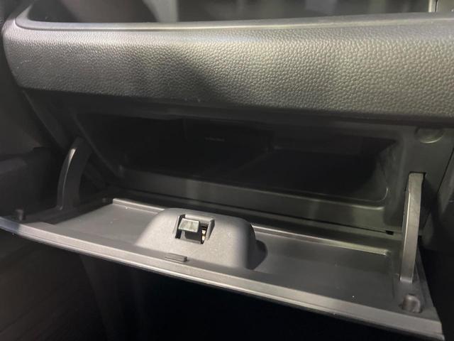 Ｎ－ＢＯＸカスタム Ｇ・Ｌホンダセンシング　両側電動スライドドア　純正ナビ　バックカメラ　衝突被害軽減装置　レーダークルーズ　禁煙車　コーナーセンサー　スマートキー　ＬＥＤヘッド　ＥＴＣ　オートマチックハイビーム　車線逸脱警報　オートライト（34枚目）