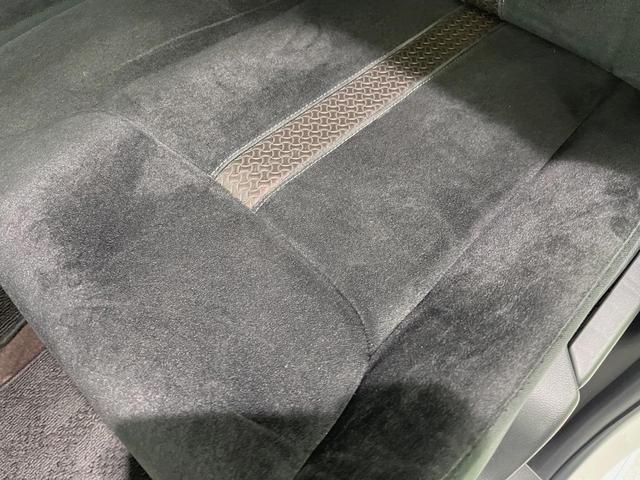 Ｎ－ＢＯＸカスタム Ｇ・Ｌホンダセンシング　両側電動スライドドア　純正ナビ　バックカメラ　衝突被害軽減装置　レーダークルーズ　禁煙車　コーナーセンサー　スマートキー　ＬＥＤヘッド　ＥＴＣ　オートマチックハイビーム　車線逸脱警報　オートライト（44枚目）