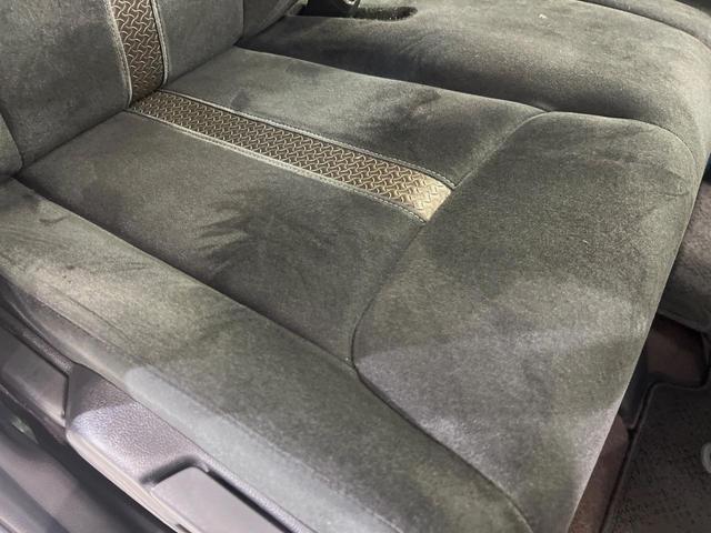 Ｎ－ＢＯＸカスタム Ｇ・Ｌホンダセンシング　両側電動スライドドア　純正ナビ　バックカメラ　衝突被害軽減装置　レーダークルーズ　禁煙車　コーナーセンサー　スマートキー　ＬＥＤヘッド　ＥＴＣ　オートマチックハイビーム　車線逸脱警報　オートライト（45枚目）