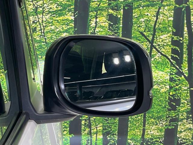 Ｎ－ＢＯＸカスタム Ｇ・Ｌホンダセンシング　両側電動スライドドア　純正ナビ　バックカメラ　衝突被害軽減装置　レーダークルーズ　禁煙車　コーナーセンサー　スマートキー　ＬＥＤヘッド　ＥＴＣ　オートマチックハイビーム　車線逸脱警報　オートライト（53枚目）