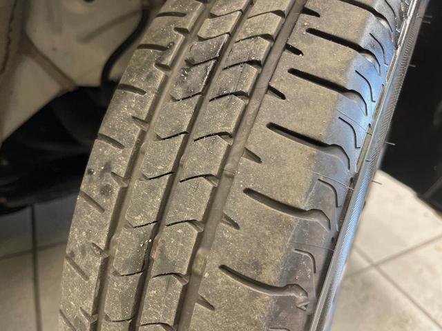 Ｎ－ＢＯＸカスタム Ｇ・Ｌホンダセンシング　両側電動スライドドア　純正ナビ　バックカメラ　衝突被害軽減装置　レーダークルーズ　禁煙車　コーナーセンサー　スマートキー　ＬＥＤヘッド　ＥＴＣ　オートマチックハイビーム　車線逸脱警報　オートライト（57枚目）