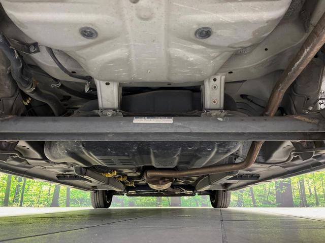 タント カスタムＸ　トップエディションＳＡＩＩ　純正８型ナビ　電動スライドドア　バックカメラ　衝突被害軽減装置　ハーフレザーシート　前後ドラレコ　コーナーセンサー　スマートキー　ＬＥＤヘッド　ＥＴＣ　純正１４インチアルミ　車線逸脱警報　ＬＥＤフォグ（19枚目）