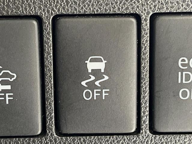 タント カスタムＸ　トップエディションＳＡＩＩ　純正８型ナビ　電動スライドドア　バックカメラ　衝突被害軽減装置　ハーフレザーシート　前後ドラレコ　コーナーセンサー　スマートキー　ＬＥＤヘッド　ＥＴＣ　純正１４インチアルミ　車線逸脱警報　ＬＥＤフォグ（31枚目）