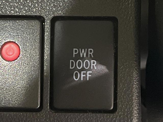 タント カスタムＸ　トップエディションＳＡＩＩ　純正８型ナビ　電動スライドドア　バックカメラ　衝突被害軽減装置　ハーフレザーシート　前後ドラレコ　コーナーセンサー　スマートキー　ＬＥＤヘッド　ＥＴＣ　純正１４インチアルミ　車線逸脱警報　ＬＥＤフォグ（34枚目）