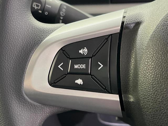 タント カスタムＸ　トップエディションＳＡＩＩ　純正８型ナビ　電動スライドドア　バックカメラ　衝突被害軽減装置　ハーフレザーシート　前後ドラレコ　コーナーセンサー　スマートキー　ＬＥＤヘッド　ＥＴＣ　純正１４インチアルミ　車線逸脱警報　ＬＥＤフォグ（36枚目）