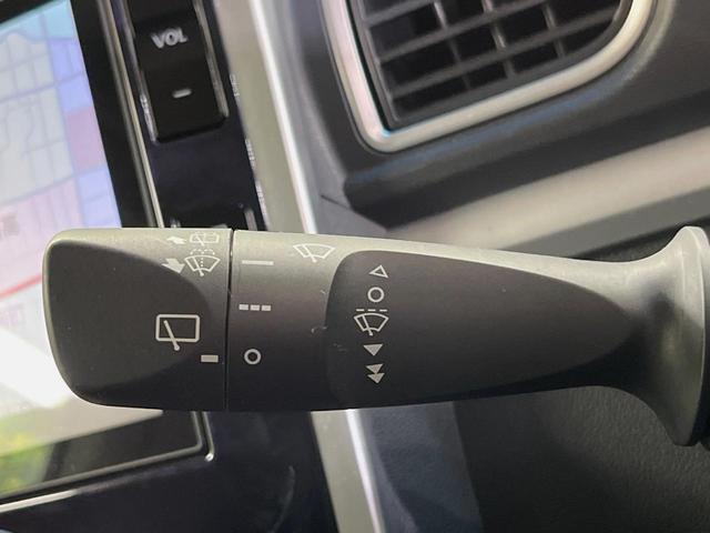 タント カスタムＸ　トップエディションＳＡＩＩ　純正８型ナビ　電動スライドドア　バックカメラ　衝突被害軽減装置　ハーフレザーシート　前後ドラレコ　コーナーセンサー　スマートキー　ＬＥＤヘッド　ＥＴＣ　純正１４インチアルミ　車線逸脱警報　ＬＥＤフォグ（37枚目）