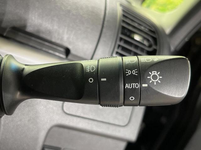 タント カスタムＸ　トップエディションＳＡＩＩ　純正８型ナビ　電動スライドドア　バックカメラ　衝突被害軽減装置　ハーフレザーシート　前後ドラレコ　コーナーセンサー　スマートキー　ＬＥＤヘッド　ＥＴＣ　純正１４インチアルミ　車線逸脱警報　ＬＥＤフォグ（38枚目）