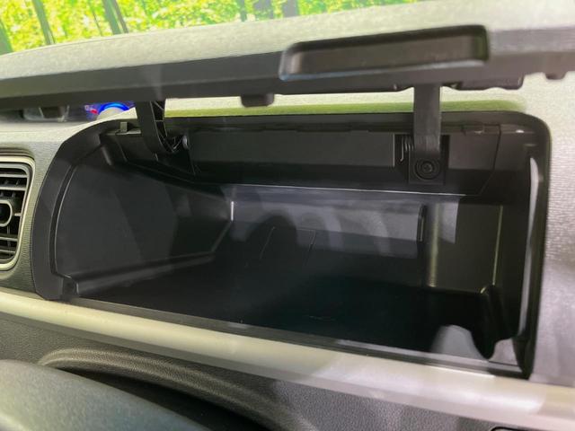 タント カスタムＸ　トップエディションＳＡＩＩ　純正８型ナビ　電動スライドドア　バックカメラ　衝突被害軽減装置　ハーフレザーシート　前後ドラレコ　コーナーセンサー　スマートキー　ＬＥＤヘッド　ＥＴＣ　純正１４インチアルミ　車線逸脱警報　ＬＥＤフォグ（39枚目）