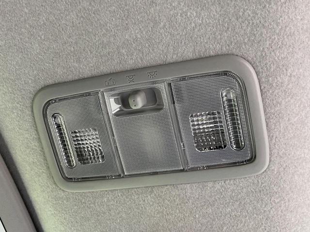 タント カスタムＸ　トップエディションＳＡＩＩ　純正８型ナビ　電動スライドドア　バックカメラ　衝突被害軽減装置　ハーフレザーシート　前後ドラレコ　コーナーセンサー　スマートキー　ＬＥＤヘッド　ＥＴＣ　純正１４インチアルミ　車線逸脱警報　ＬＥＤフォグ（43枚目）