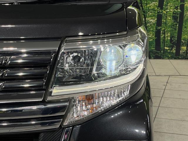 タント カスタムＸ　トップエディションＳＡＩＩ　純正８型ナビ　電動スライドドア　バックカメラ　衝突被害軽減装置　ハーフレザーシート　前後ドラレコ　コーナーセンサー　スマートキー　ＬＥＤヘッド　ＥＴＣ　純正１４インチアルミ　車線逸脱警報　ＬＥＤフォグ（56枚目）